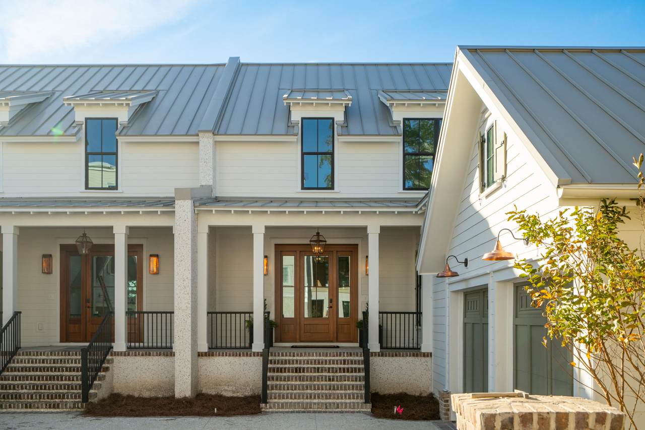 519 Helmsman Street - Photo 1