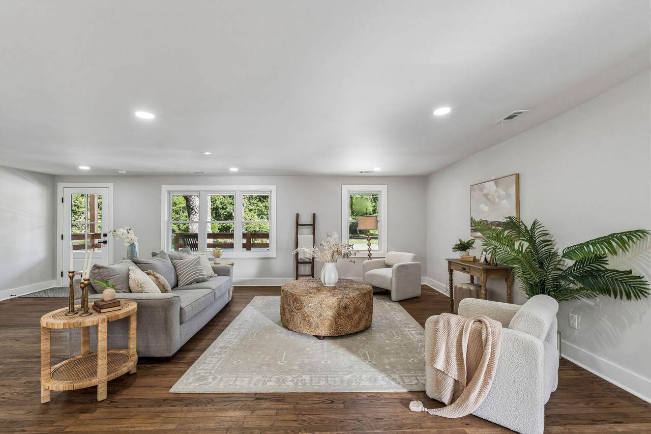 1871 Grimball Road - Photo 1