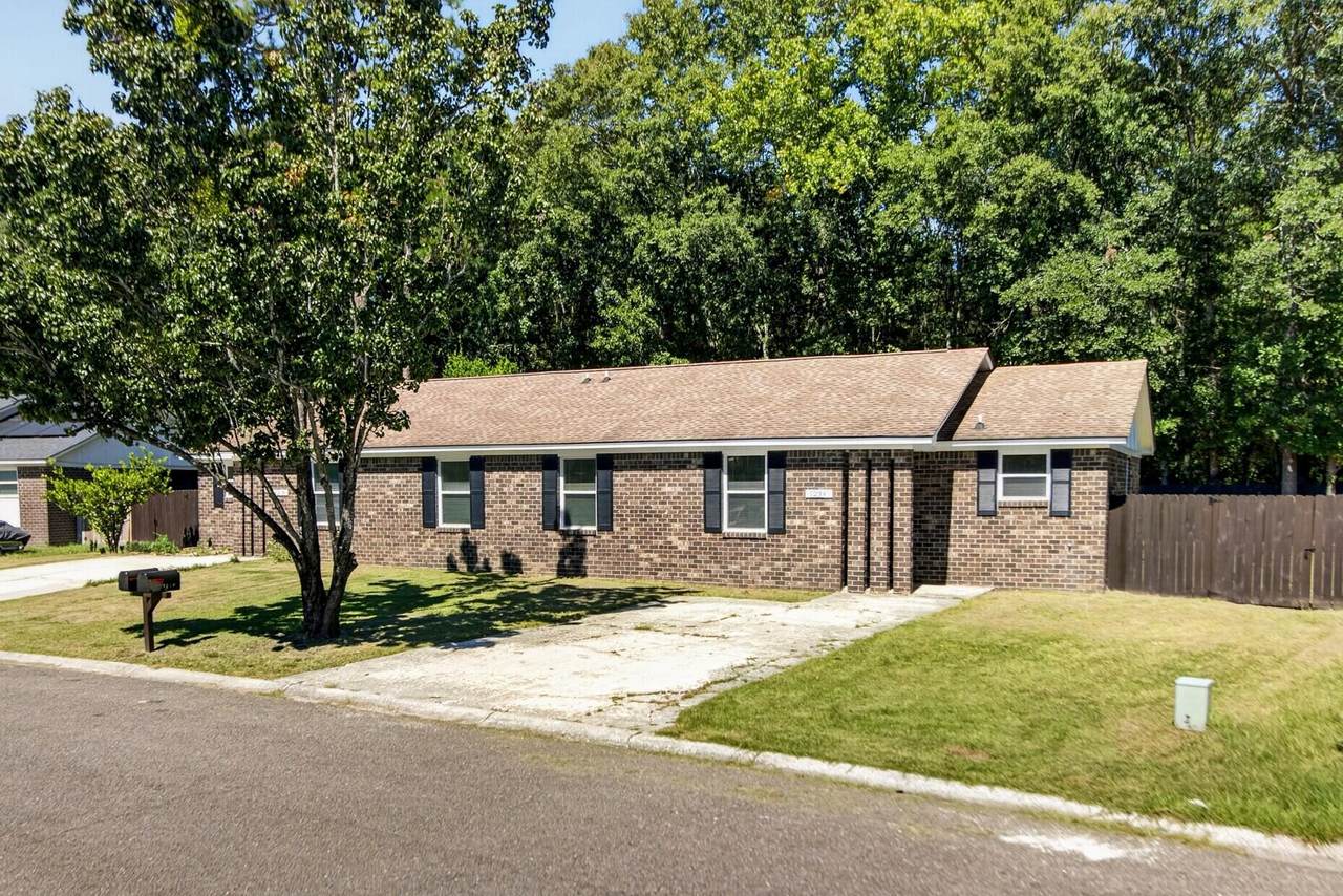 123 Woodduck Drive - Photo 1