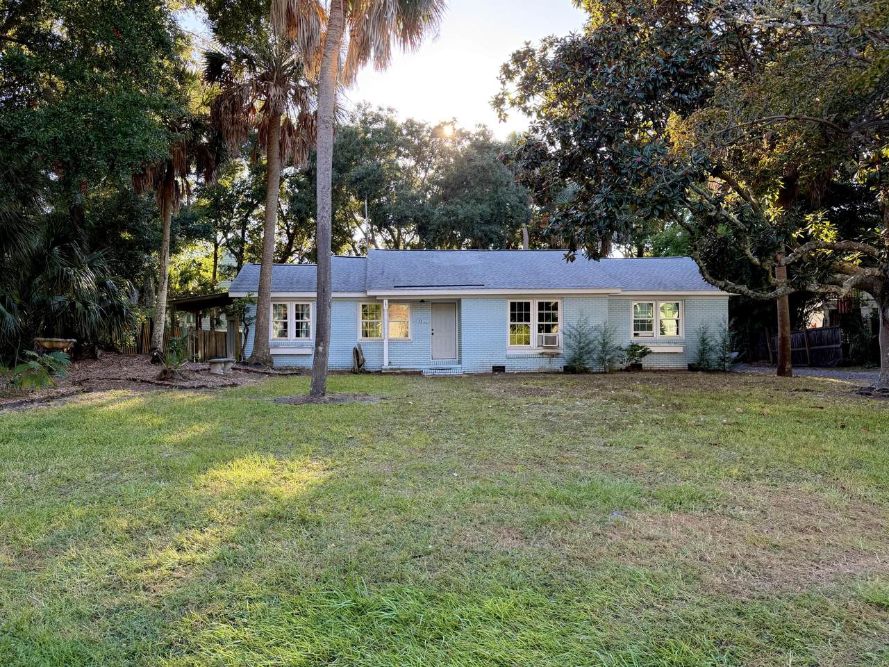 23 31st Avenue - Photo 1