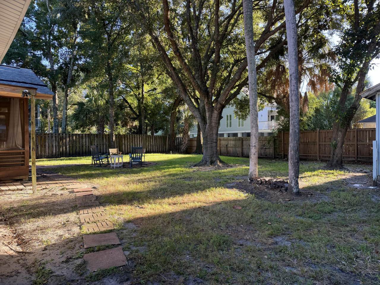 https://bt-photos.global.ssl.fastly.net/charleston/1280_boomver_1_26027434-2.jpg