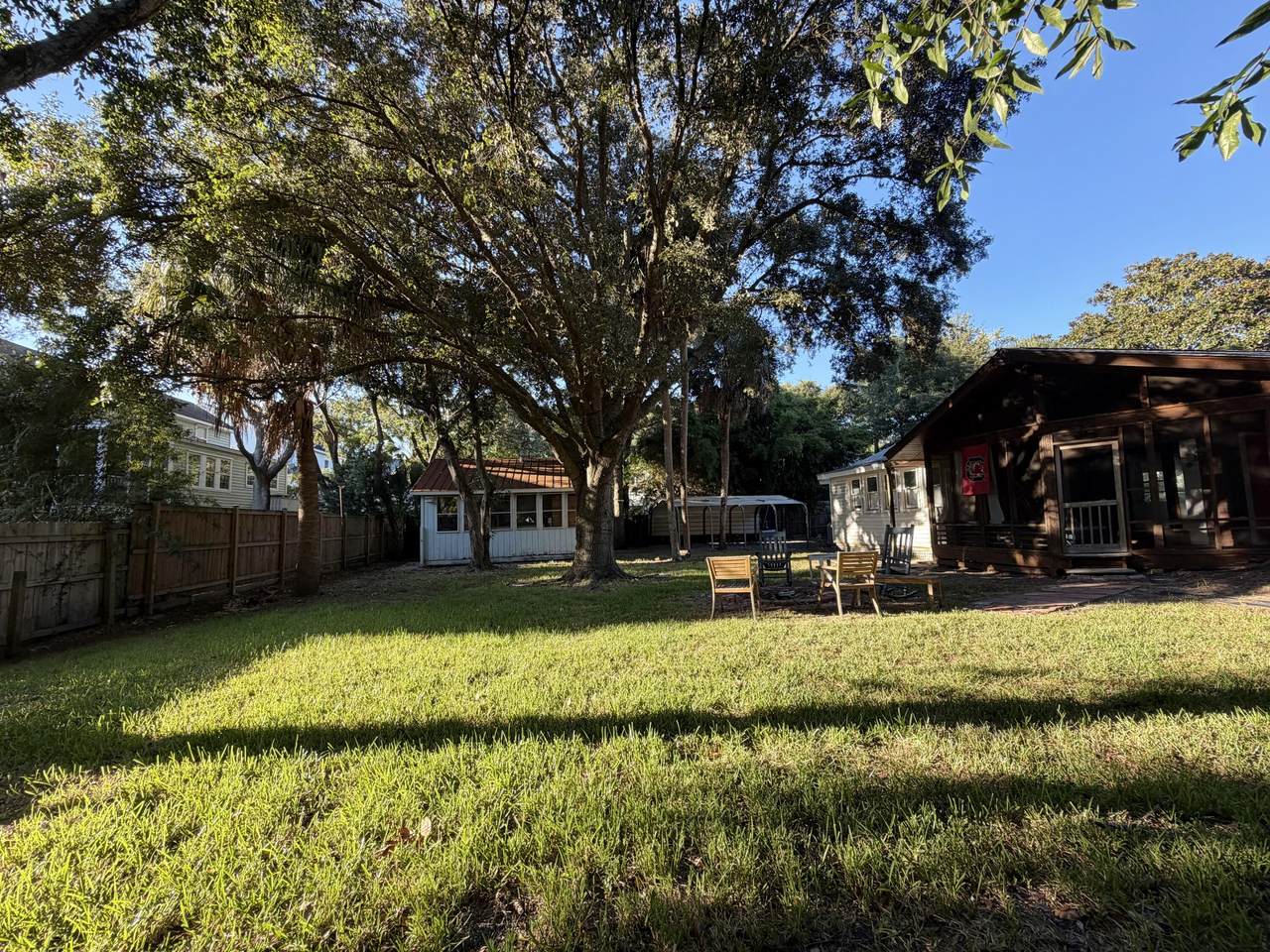 https://bt-photos.global.ssl.fastly.net/charleston/1280_boomver_1_26027434-2.jpg
