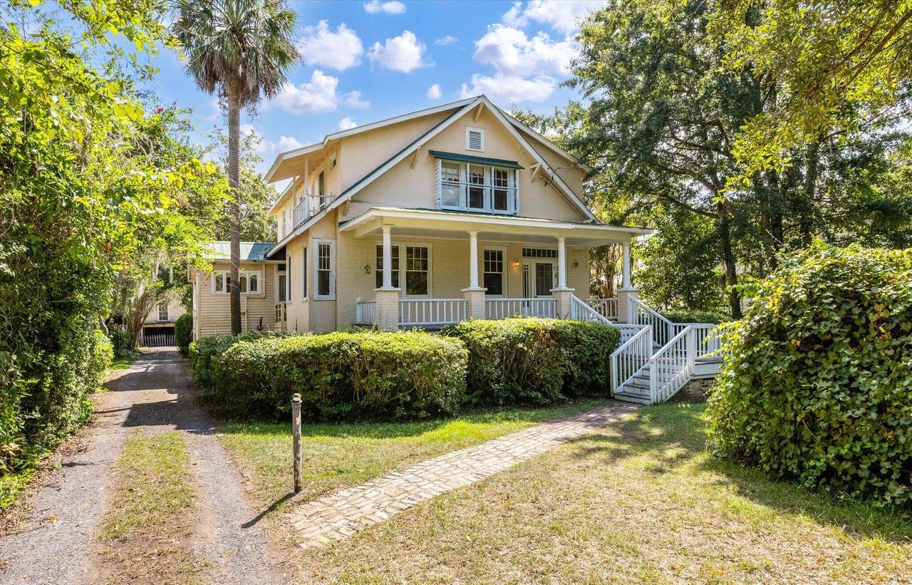 11 Formosa Drive - Photo 1