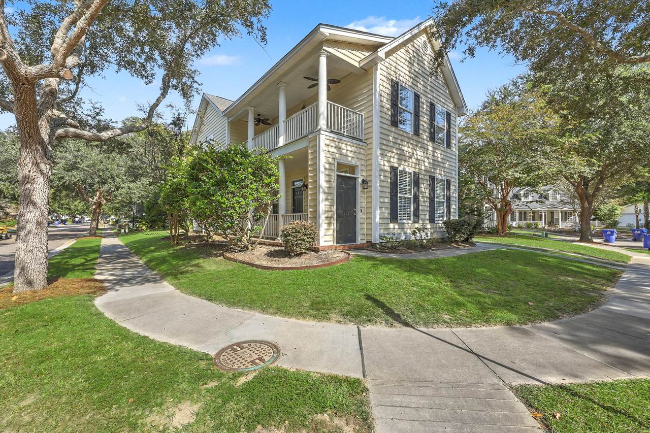 https://bt-photos.global.ssl.fastly.net/charleston/1280_boomver_1_26027467-2.jpg