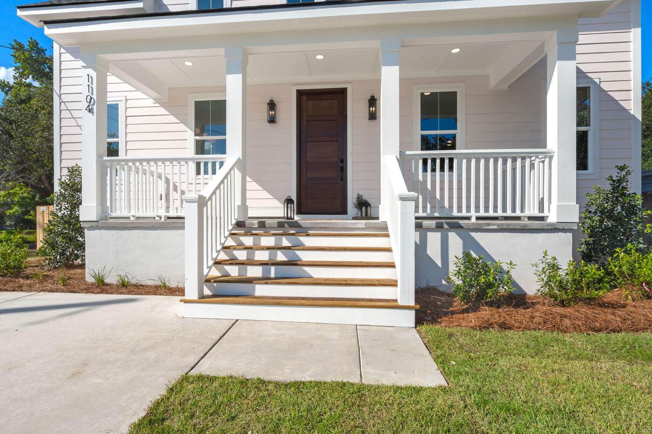 https://bt-photos.global.ssl.fastly.net/charleston/1280_boomver_1_26027481-2.jpg