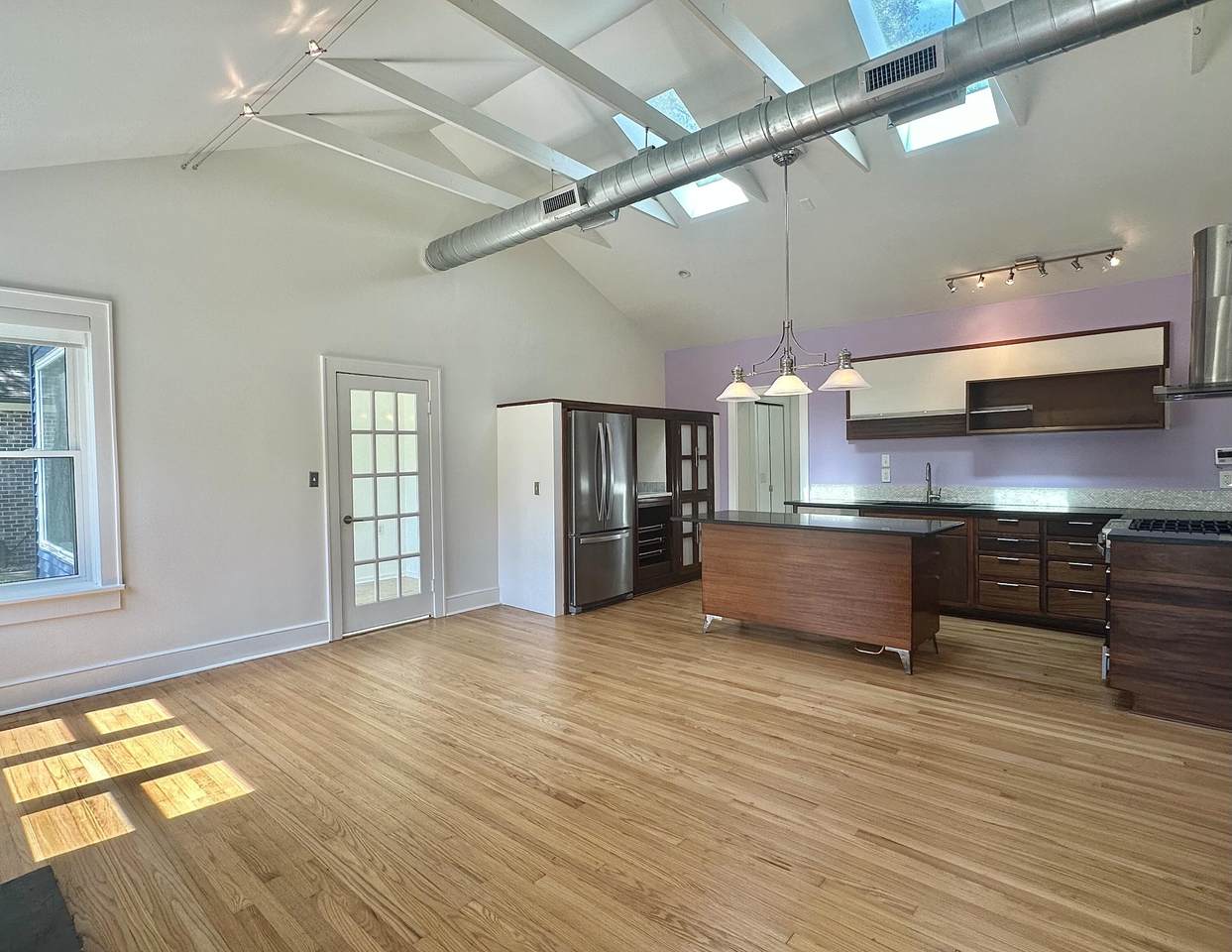 1224 Hollywood Drive - Photo 1