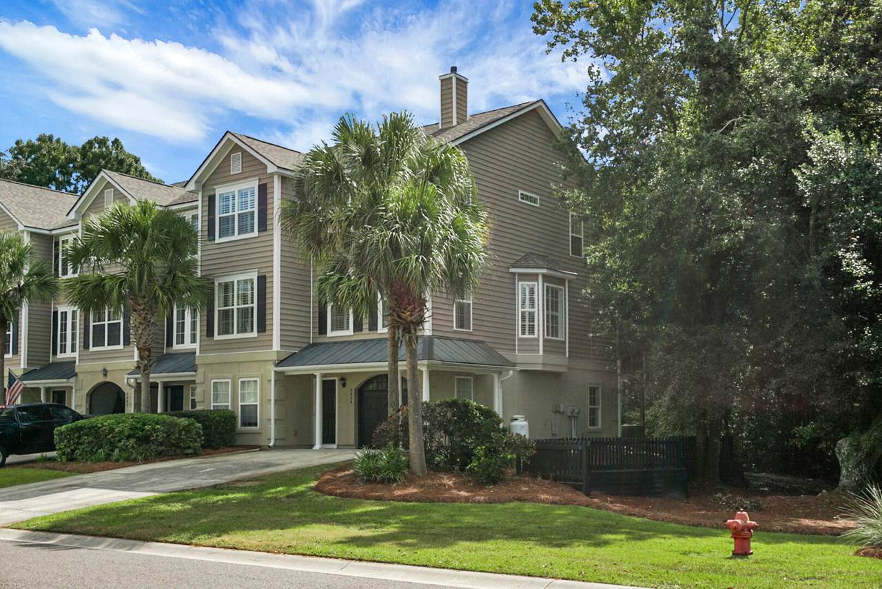 https://bt-photos.global.ssl.fastly.net/charleston/1280_boomver_1_26027504-2.jpg