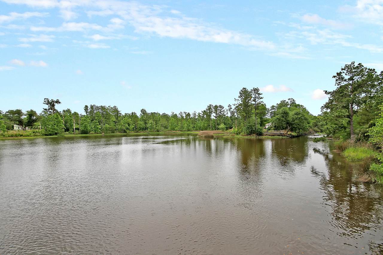 0 Fickling Hill Road - Photo 1