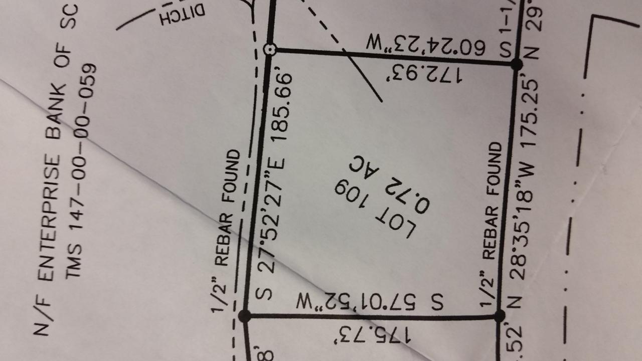 0 Longleaf Drive - Photo 1