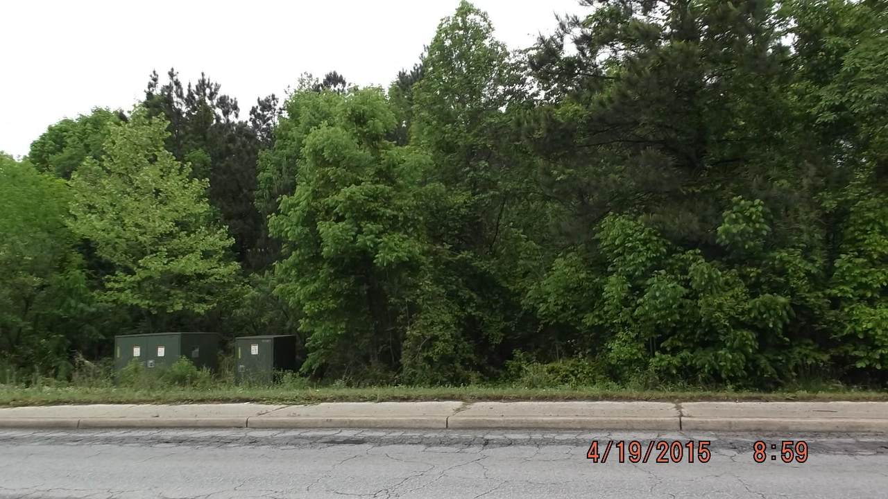 0 Hwy 52 - Photo 1