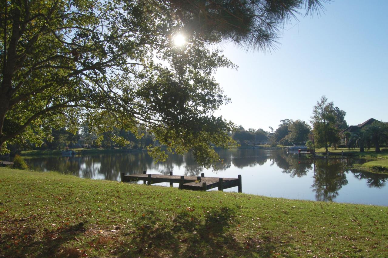 11 Ridge Lake Drive - Photo 1