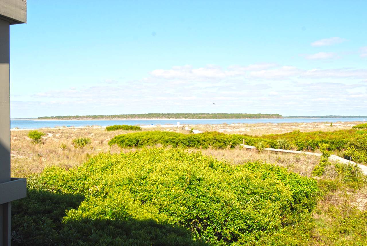 1345 Pelican Watch Villas - Photo 1