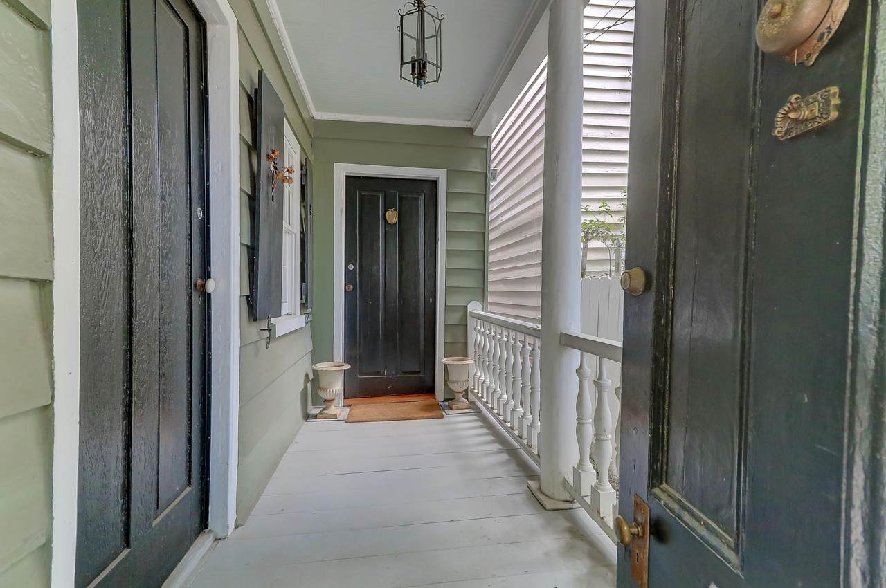 https://bt-photos.global.ssl.fastly.net/charleston/1280_boomver_2_18021047-2.jpg
