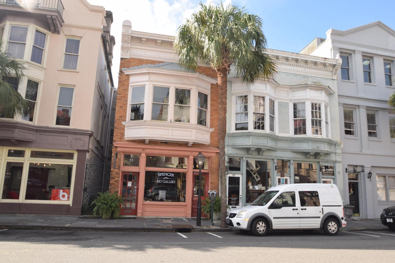 55 Broad Street - Photo 1