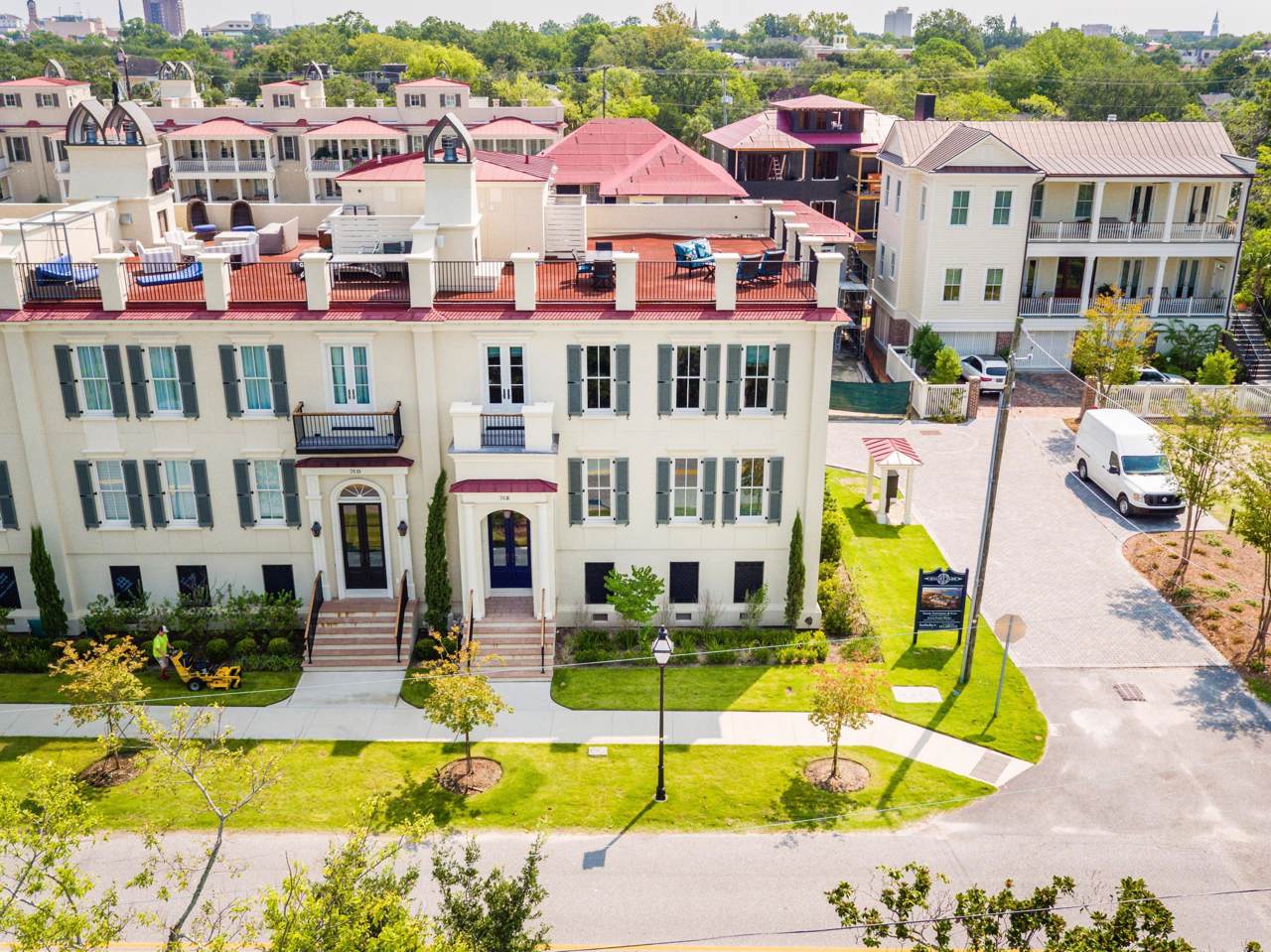 76 E Halsey Boulevard - Photo 1