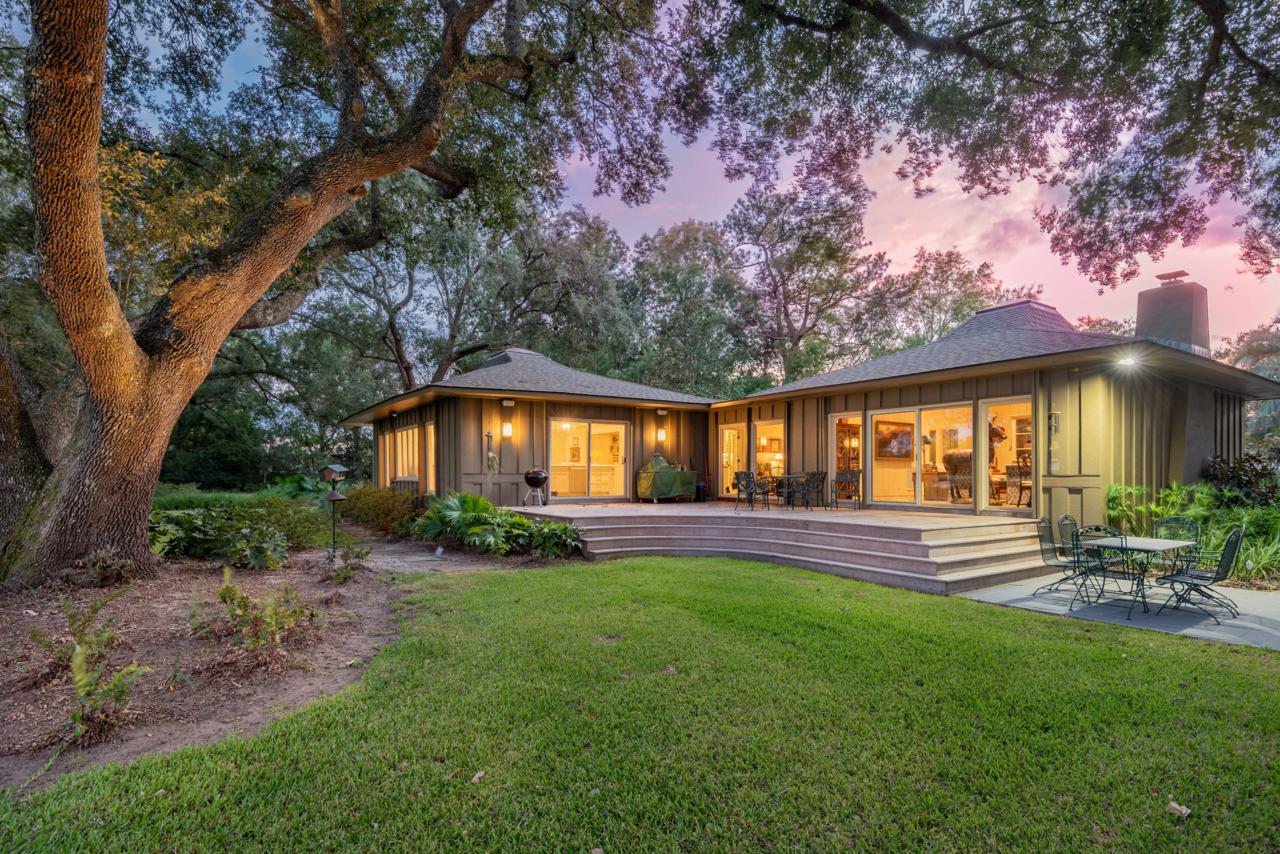 1459 Burningtree Road - Photo 1