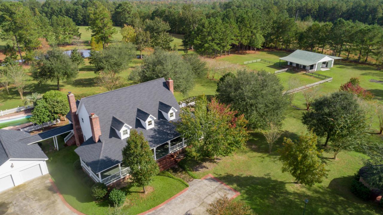 1068 Witherbee Road - Photo 1
