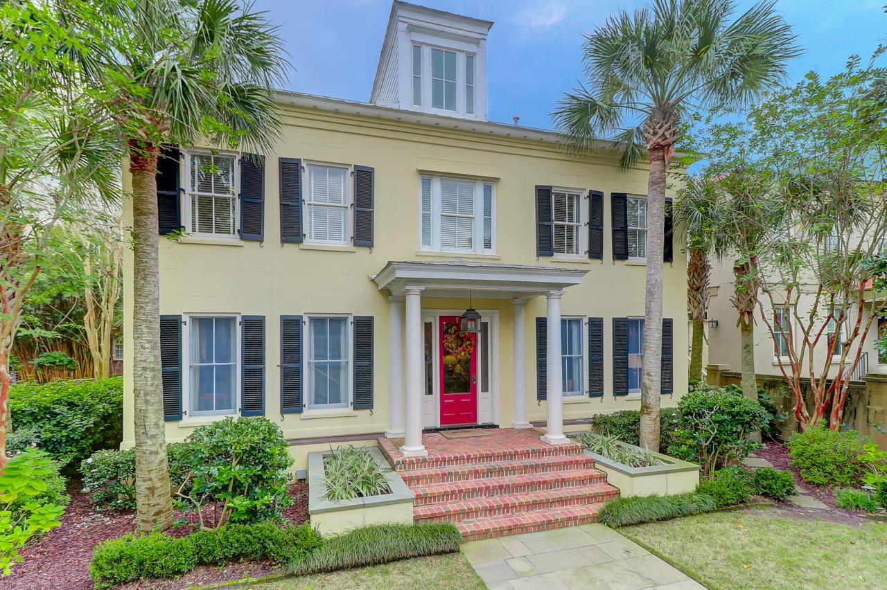 179 Shipyard Road - Photo 1