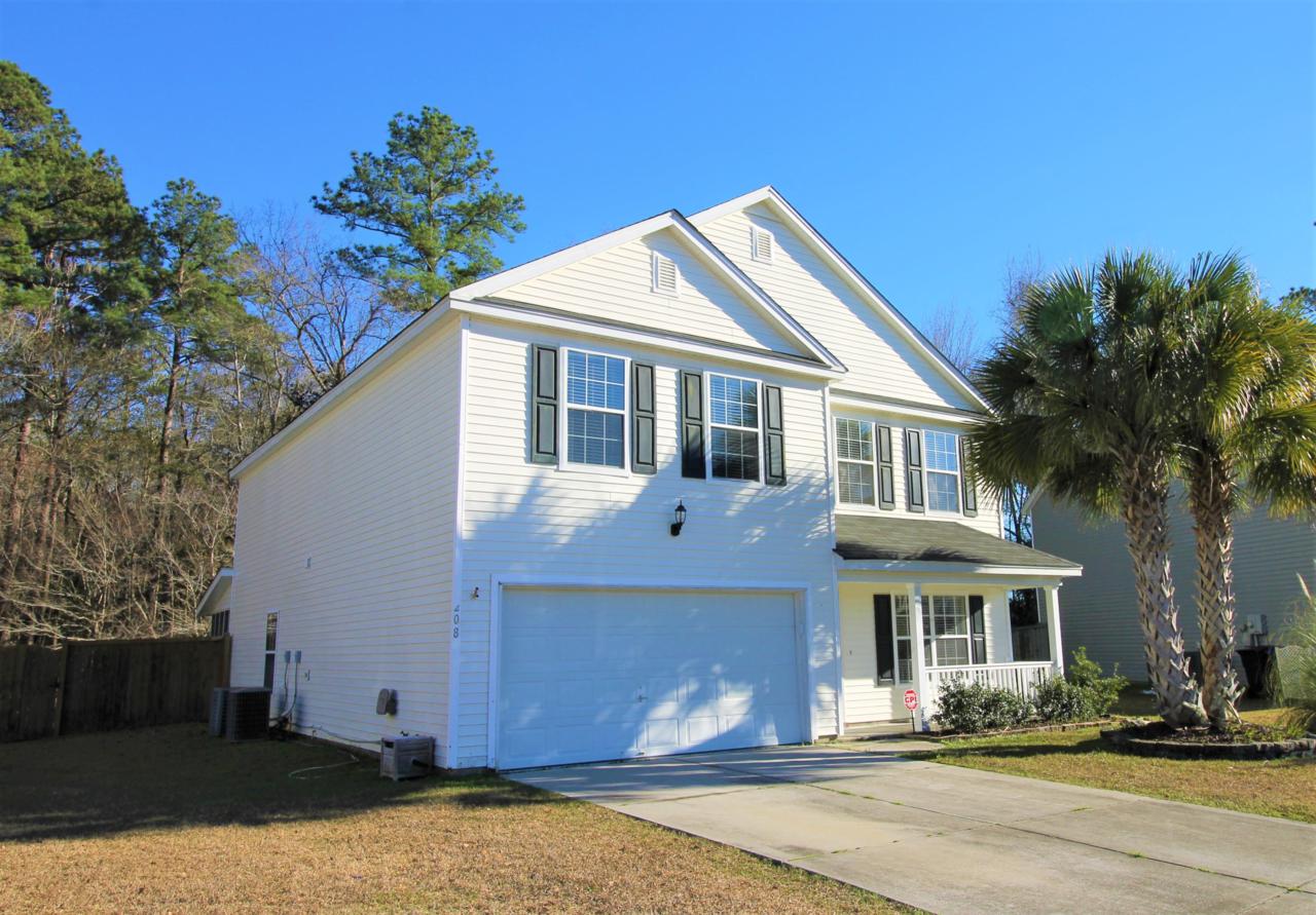 208 Eagle Ridge Road - Photo 1
