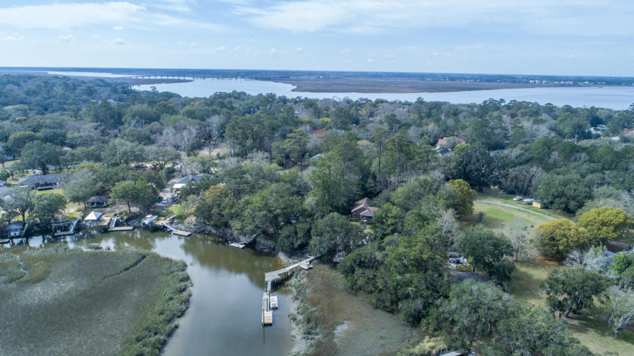1360 Edgewater Drive - Photo 1