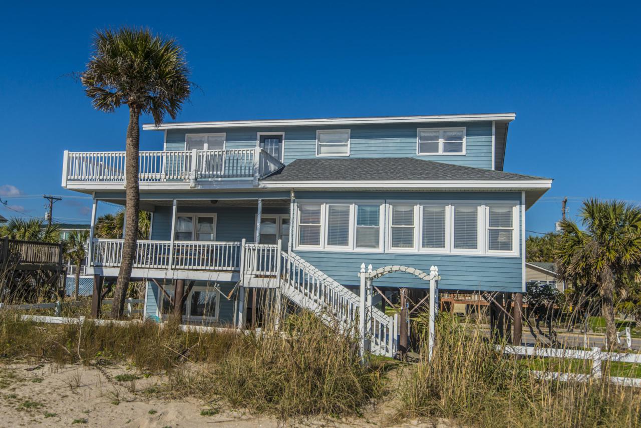 516 Palmetto Boulevard - Photo 1