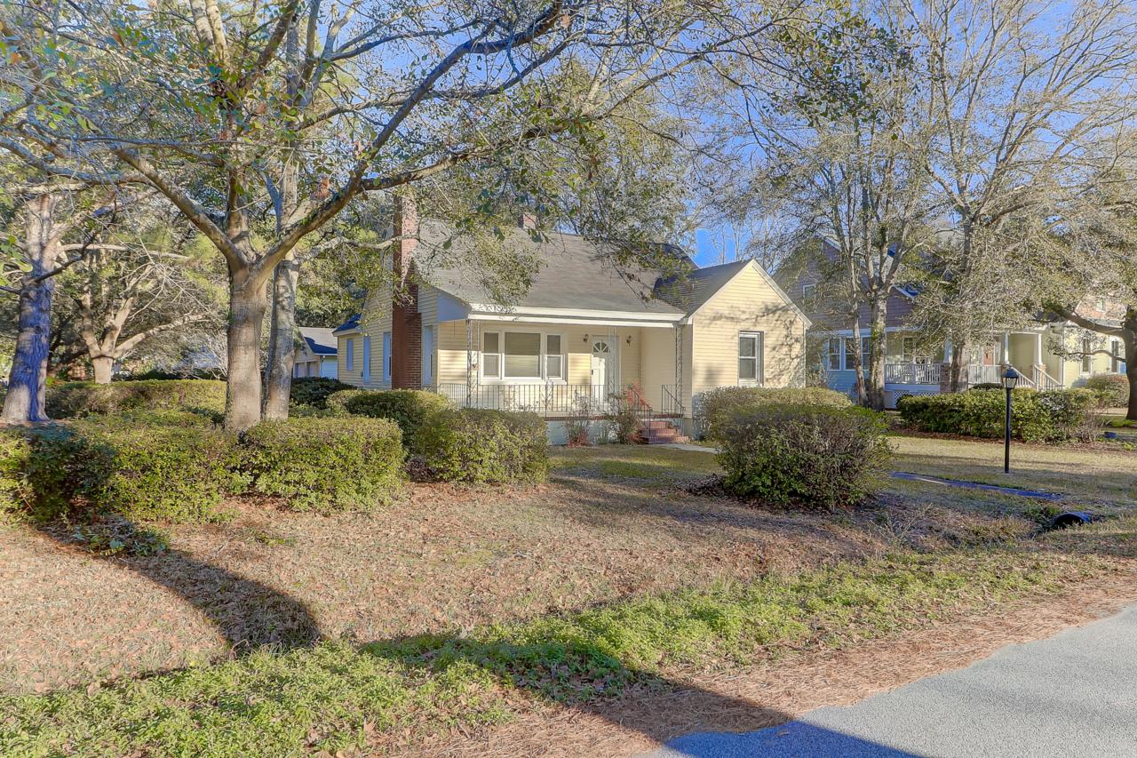 432 Martello Drive - Photo 1