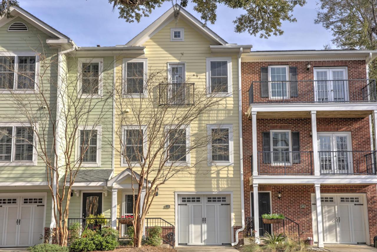 105 Winding Creek Court - Photo 1