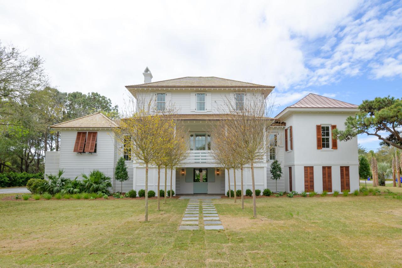 2921 Jasper Boulevard - Photo 1