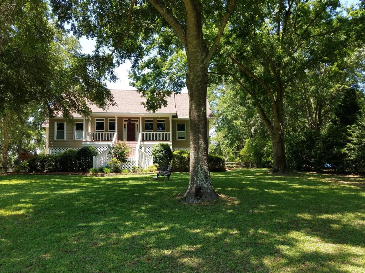4415 Lord Proprietors Road - Photo 1