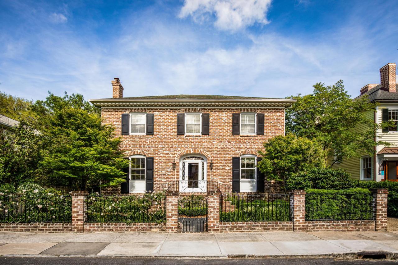 66 Lenwood Boulevard - Photo 1
