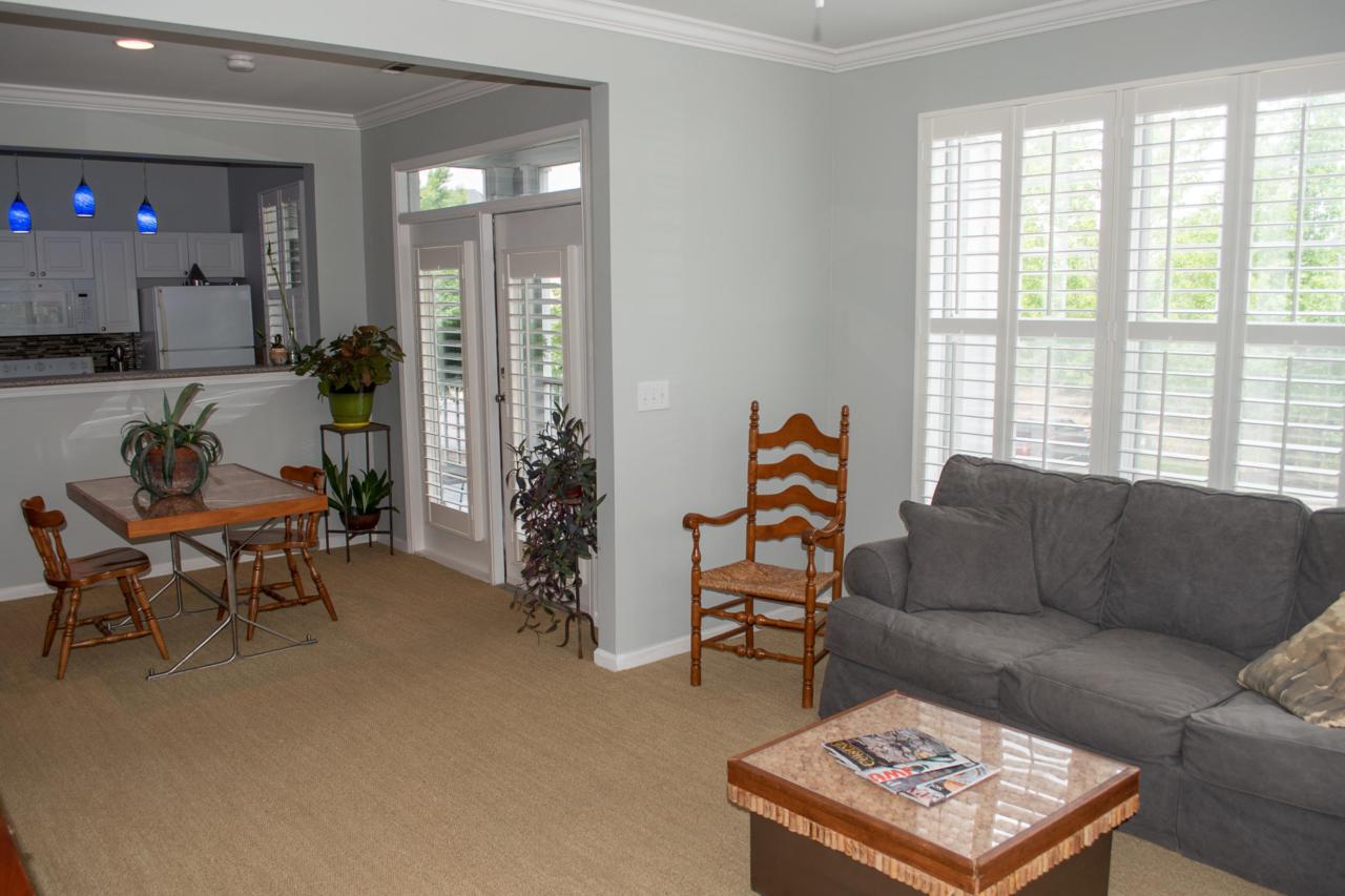 130 River Landing Drive - Photo 1