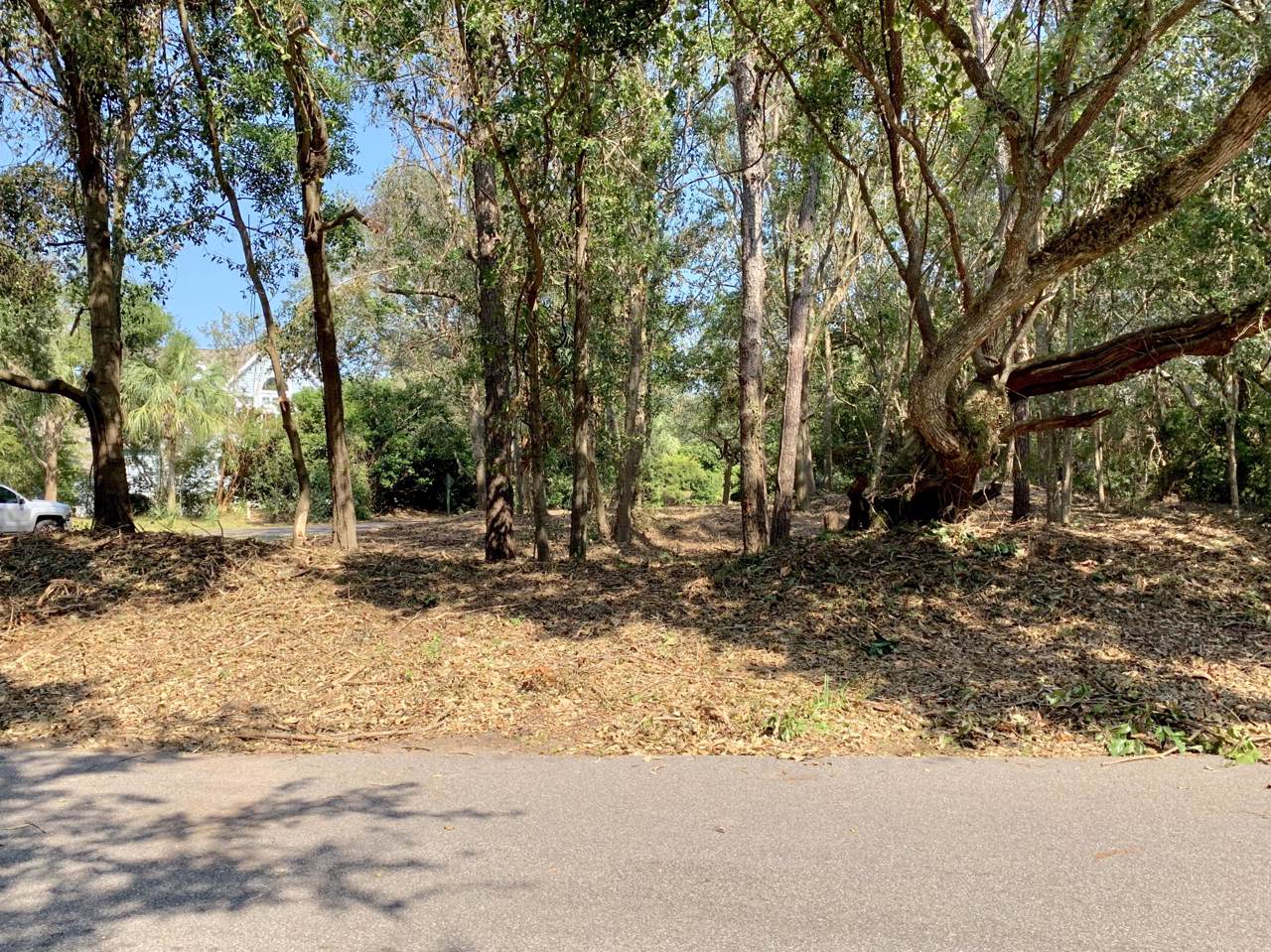 20 Beachwood West - Photo 1