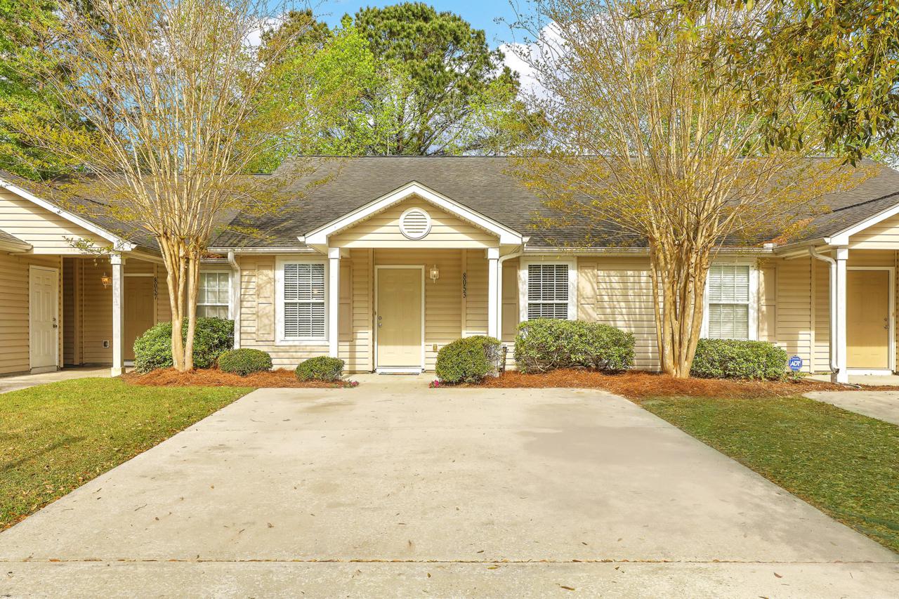 8053 Vermont Road - Photo 1