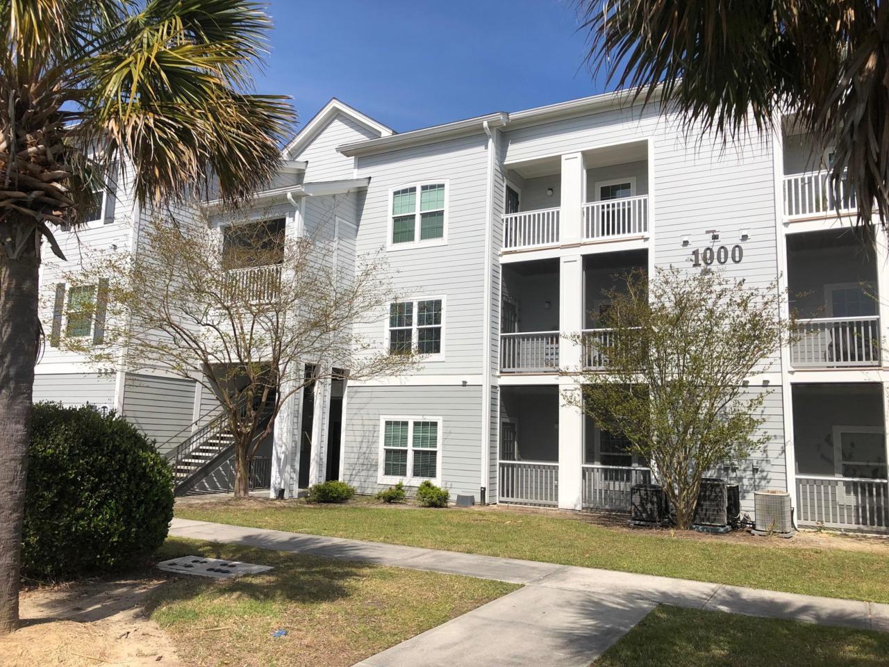 1300 Park West Boulevard - Photo 1