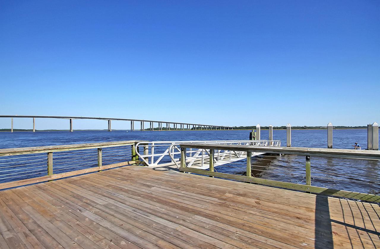 130 River Landing Drive - Photo 1