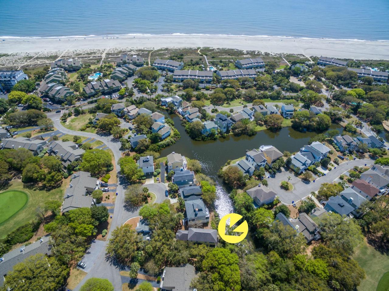 62 Fairway Dunes Lane - Photo 1
