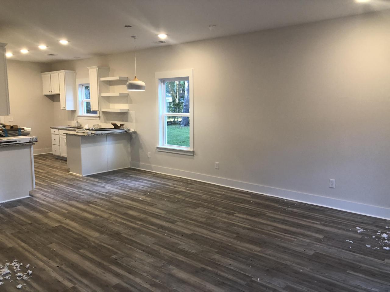 1612 Juniper Street - Photo 1