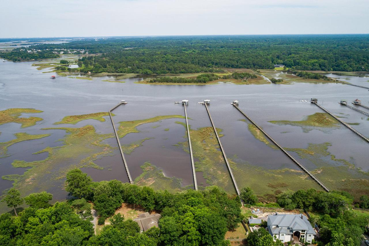 5720 Captain Kidd Road - Photo 1