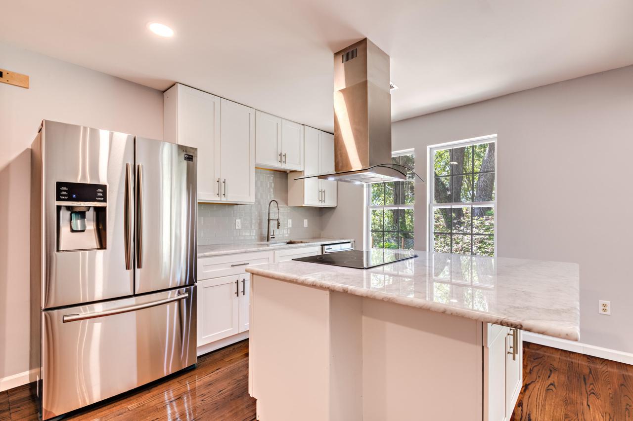 4719 Padgett Street - Photo 1