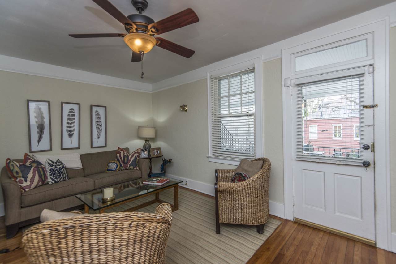 24 Thomas Street - Photo 1