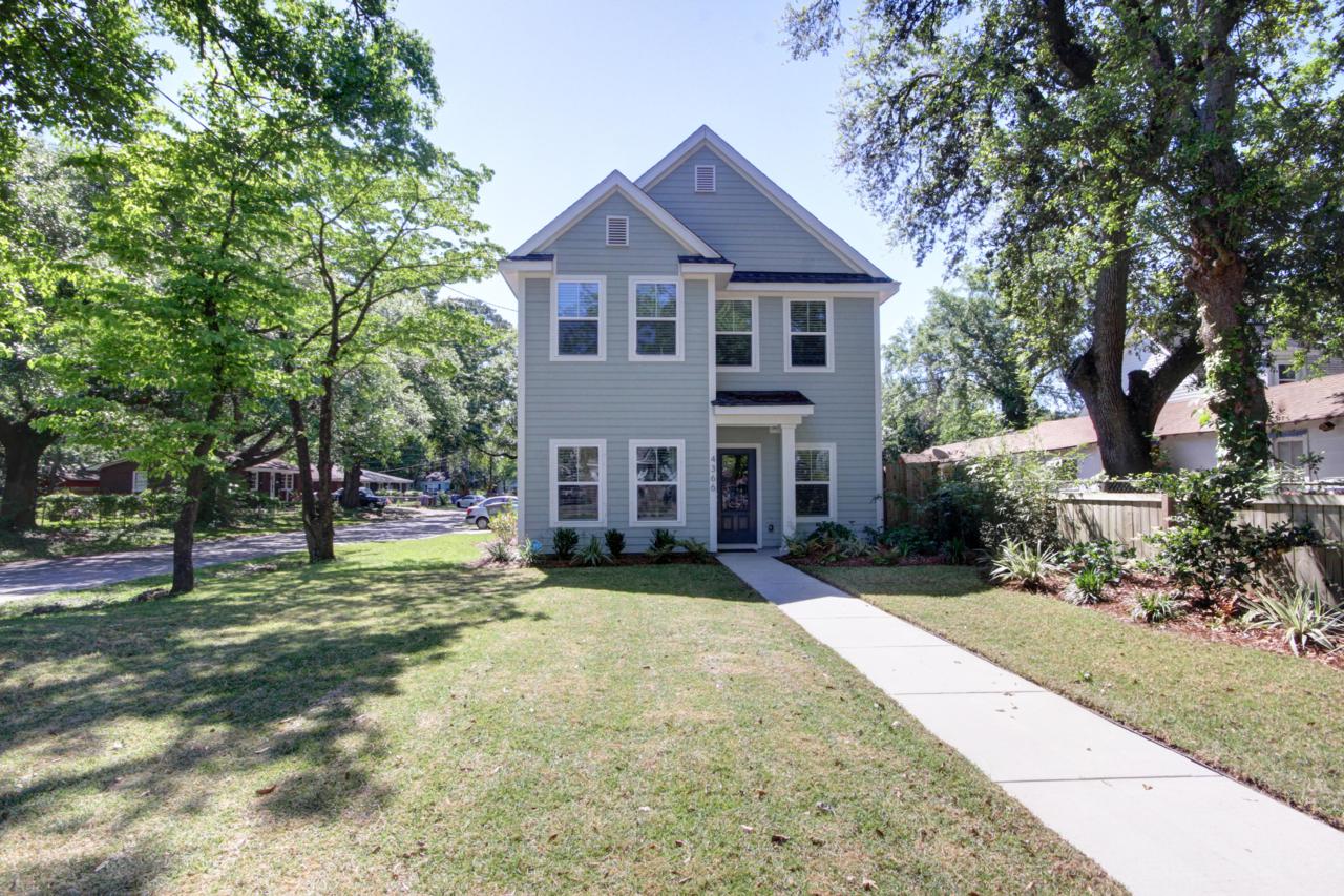 4366 Rugheimer Avenue - Photo 1