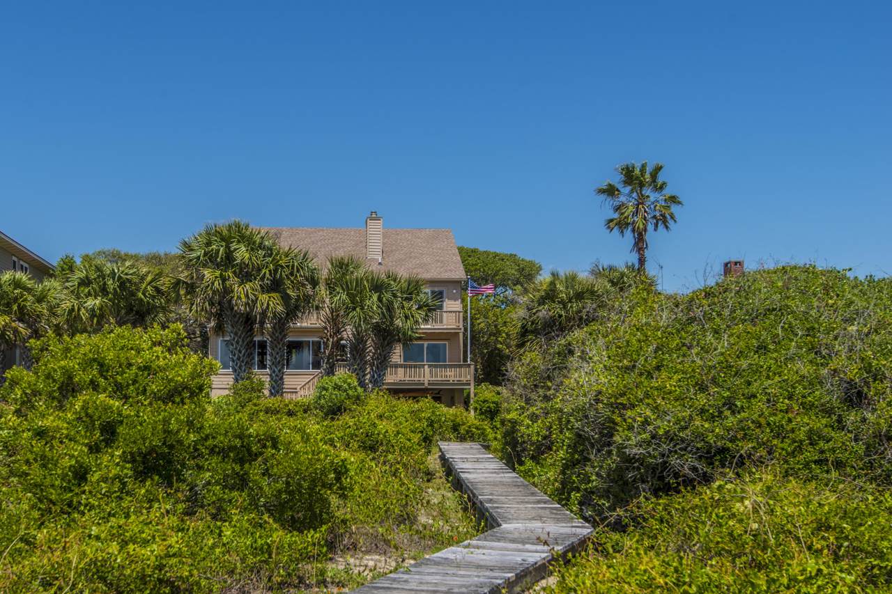 3504 Palm Boulevard - Photo 1