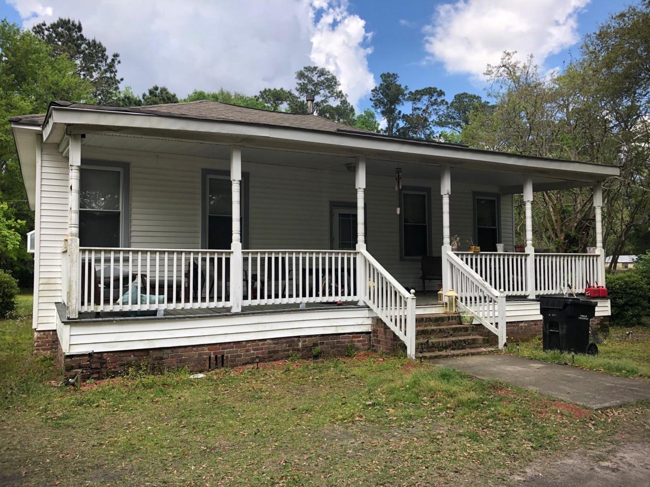 403 Owens Drive - Photo 1