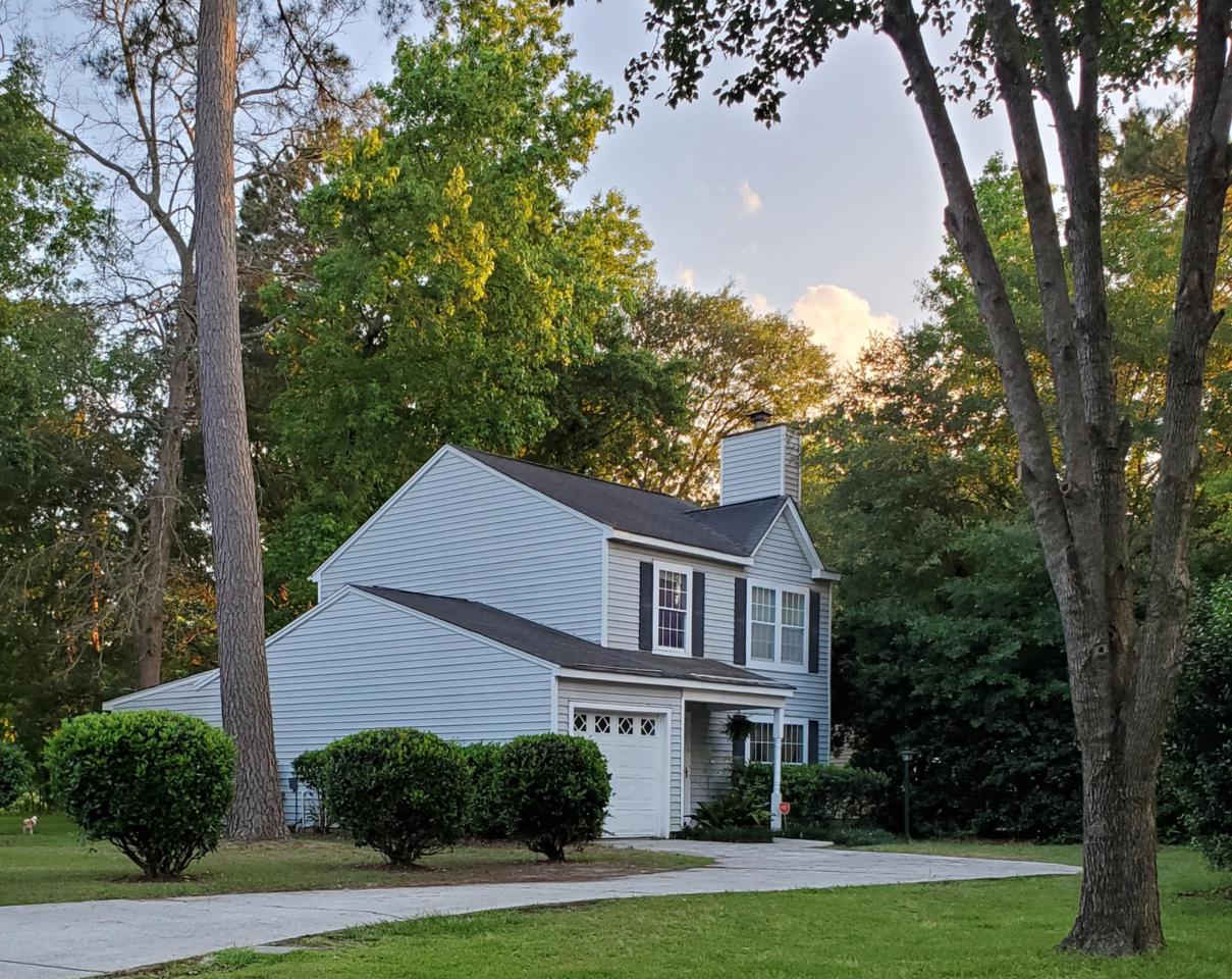 2028 Wild Flower Lane - Photo 1