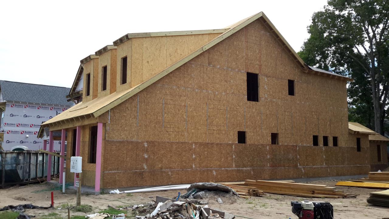 257 Stefan Drive Drive - Photo 1