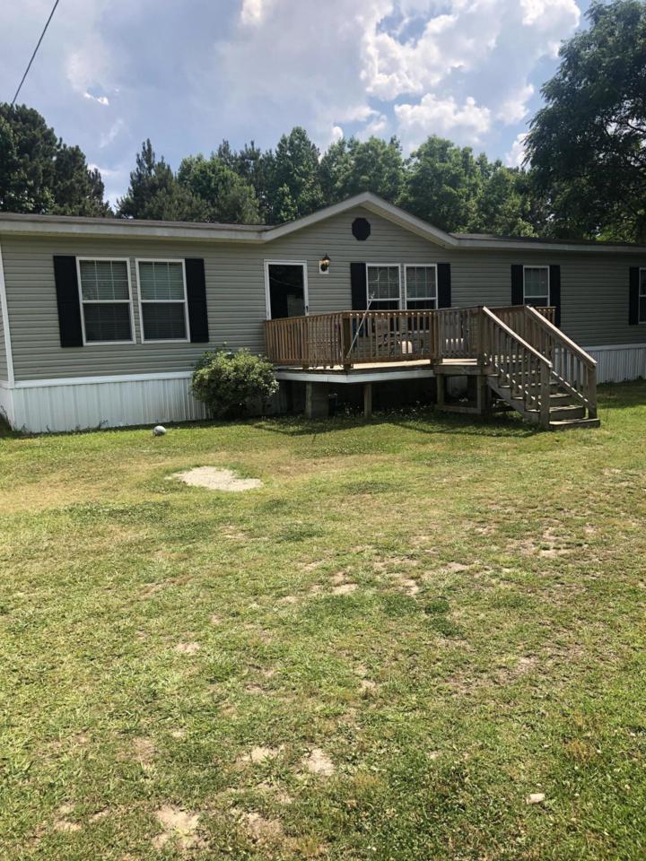 115 Twin Lake Drive - Photo 1