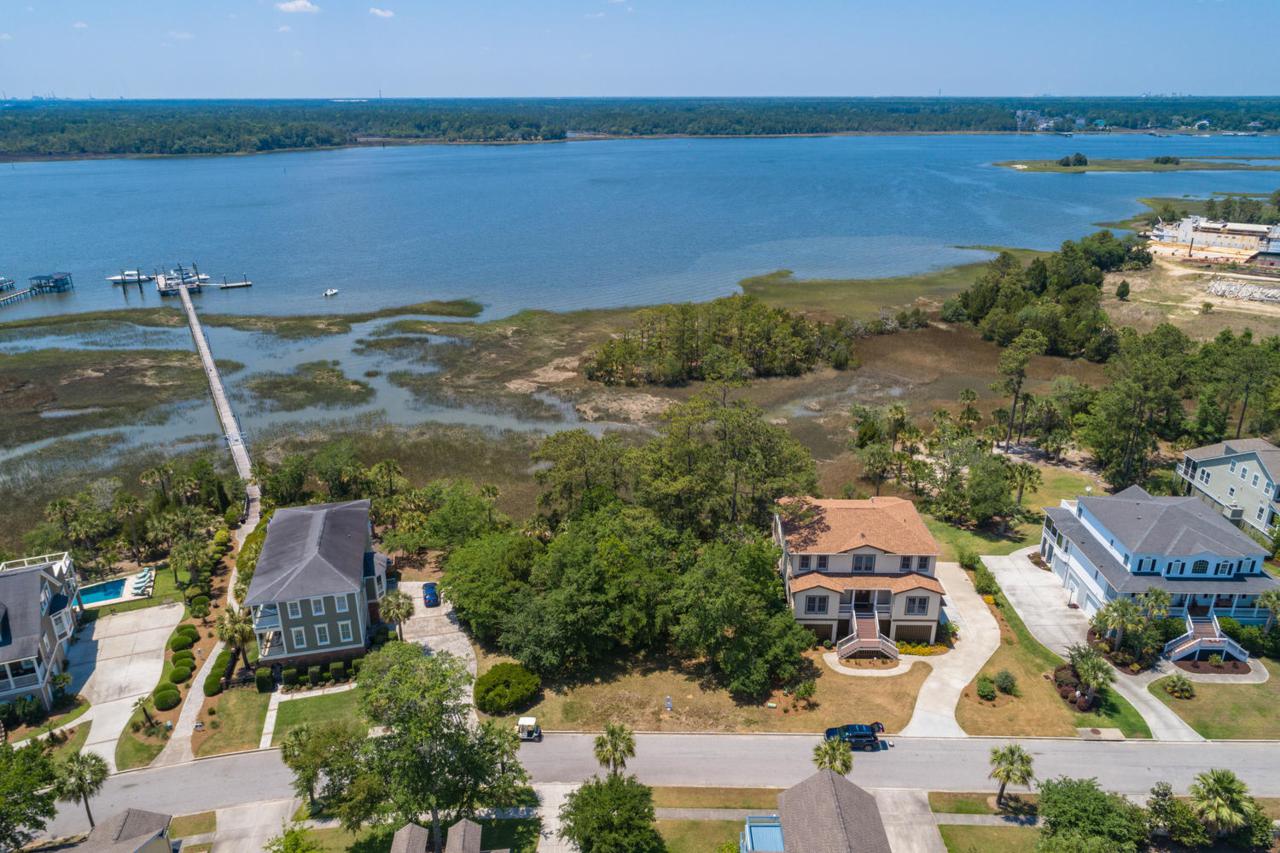 2223 Marsh Drive - Photo 1