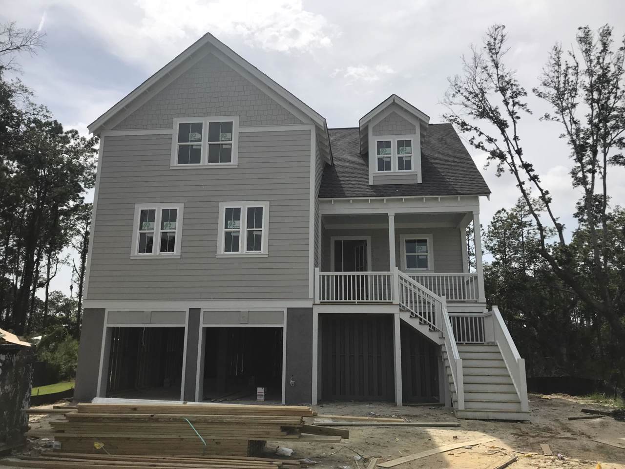3494 Saltflat Lane - Photo 1