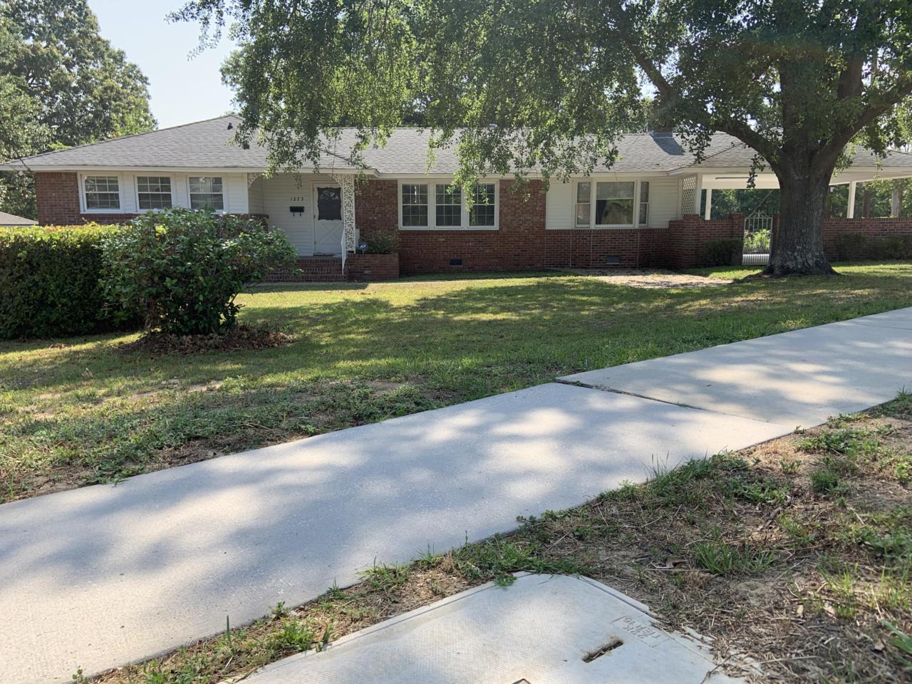 1273 Belvedere Drive - Photo 1