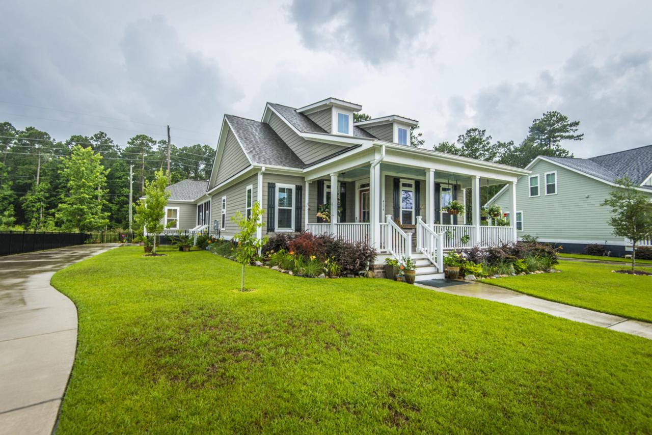 4134 Home Town Lane - Photo 1